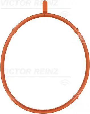 VICTOR REINZ 71-33176-00 Emme Manıfold Contası Bmw M43 B16 B19 E46 E36  11611437383