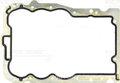 VICTOR REINZ 71-33491-00 Karter Contası Corsa B 93>02×10xe Corsa C 01>11 Corsa D 07>14 Agıla A 00>08 Z10xe - Z10xep 90529438