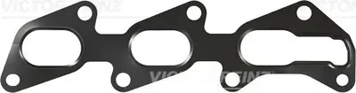 VICTOR REINZ 71-33509-00 Egzoz Manıfold Contası Corsa B - Corsa C X10xe - Z10xe - Z10xep 9225834