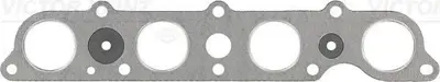 VICTOR REINZ 71-33619-00 Eksoz Manıfold Contası Standart Mgn 2.0 16v (F7r) 7700858384