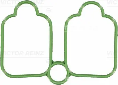 VICTOR REINZ 71-33663-00 Emme Manıfold  Lastık P306 P405 P406 Xsara Xantıa Zx Xu5 (1,6 8v) Xu7jp1,8 8v 348F6, 5894954