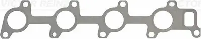 VICTOR REINZ 71-34251-00 Egzoz Manıfolt Conta Mercedes Sprınter 2000 - 2006 6111420780
