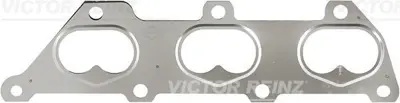 VICTOR REINZ 71-34271-00 Egzoz Manıfold Contası Omega B   Y26se - Z32se 849848