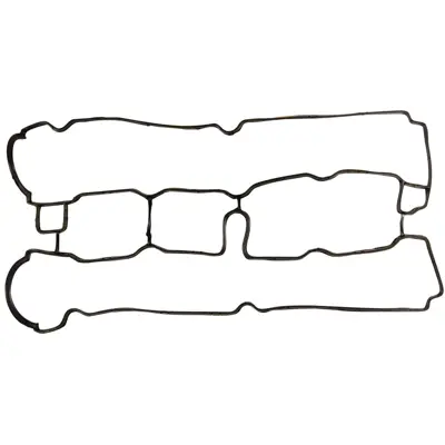 VICTOR REINZ 71-34304-00 Ust Kapak Contasi Astra G Vectra B X18xe1 Z18xe 638177, 90536414