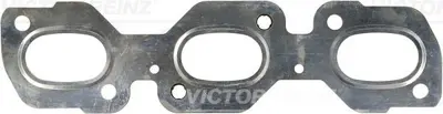 VICTOR REINZ 71-34307-00 Egzoz Manıfold Contası C2S33620, GY0113460A, XW4E9448AC