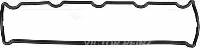 VICTOR REINZ 71-34353-00 Subap Kapak Contası (Alt) Partner Berlıngo Expert Jumpy P206 Xsara Dw8 - Dw8b (00 03) 24997