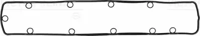 VICTOR REINZ 71-34446-00 Kulbutor Kapak Contası (Egzoz) P306 P406 Xantıa Xsara Zx Xu7jp4 (1,8 16v) - (83,00mm) 249A3, 9463330180
