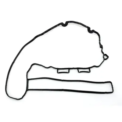 VICTOR REINZ 71-35888-00 Üst Kapak Contası 24403788, 5607467