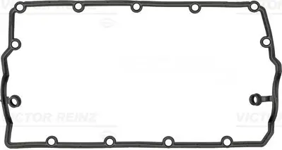 VICTOR REINZ 71-35884-00 Ust Kapak Contası (Subap Kapak Conta )caddy-T5-Passat-A3-Leon Avf-Axb-Bjb-Bls 19 Tdı (01-) 38103483D
