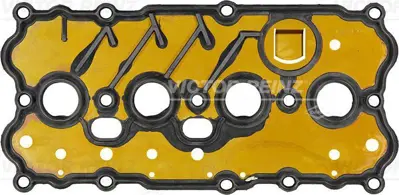VICTOR REINZ 71-36037-00 Kulbutor Kapak Contası 6D103483D