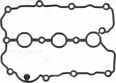 VICTOR REINZ 71-36044-00 Kulbutor Kapak Contası ( 4-6 ) A4 05>08 A6 05>11a8 04>10 3.2 Auk Bkhbpk Byu 6E103483G