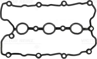 VICTOR REINZ 71-36046-00 Kulbutor Kapak Contası ( 1-3 ) A4 05>08 A6 05>11a8 04>10 3.2 Auk Bkhbpk Byu 6E103484G