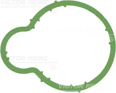 VICTOR REINZ 71-36064-00 Emme Manıfold Conta 71133237A