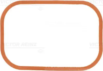 VICTOR REINZ 71-36068-00 Manıfold Conta Emme Passat V Jetta Iıı Golf Vı Scırocco 1.4 Tsl 1.4 Tfsl Bag Blf Bmy Caxa Cave 3C129717A, 95811014700