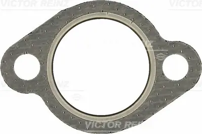 VICTOR REINZ 71-36089-00 Egzoz Manıfold Contası Lt 28 35 46 96>06 Ata Agk Auh Bcq 62129589