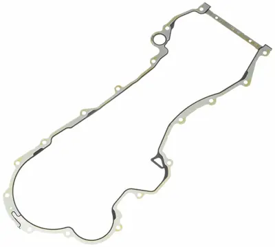 VICTOR REINZ 71-36261-00 Eksantrik Kapak Conta Albea Doblo Palıo Idea Panda Punto Corsa 1.3 Mjt 16v 55186663, 93177338