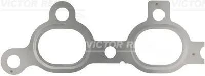 VICTOR REINZ 71-36303-00 Egzoz Manıfold Contası 18115PLZD00, 97263015