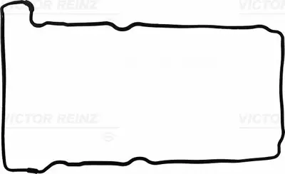 VICTOR REINZ 71-38097-00 Kulbutor Kapak Contası AJ0310235, YF1E6584AB