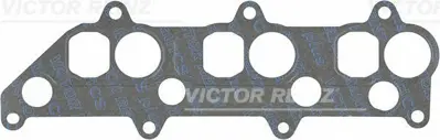 VICTOR REINZ 71-39018-00 Emme Manıfold Contası (Om639) Smart Forfour (454) 04>06 MN960219