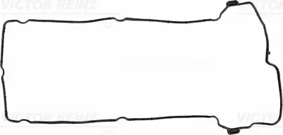 VICTOR REINZ 71-39019-00 Kulbutor Kapak Contası Colt 1.3-1.5 2004-2010 - Lancer 1.5 2008-2012 - Smart Forfour (454) 04>06 MN158200