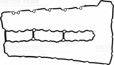 VICTOR REINZ 71-39366-00 Ust Kapak Contası Bmw N54 E60 E71 E72 E82 E90 E91 E92 E93 F01 F02 F03 F04 7565286