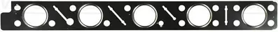 VICTOR REINZ 71-39441-00 Conta Egzoz Manifold C30-C70-S40-S60-S80-Xc60-Xc70 30729340, 36109675, 8631561, 8631652