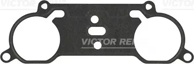 VICTOR REINZ 71-40149-00 Conta ( Motor Zamanlama ) A4 01>08 A6 02>08 A8 04>07 3.0tsı Asn Bbj Avk 6C103121E