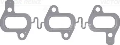 VICTOR REINZ 71-40492-00 Egzoz Manıfold Contası 59253039E