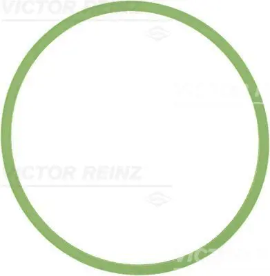 VICTOR REINZ 71-40513-00 Emme Manifold Contasi Ust Touareg 11>18 A4 08>15 A5 10>17 A6 09>18 A7 11>18 Q5 13>17 Q7 10> 3.0tfsi - Tsi Cgea Cgfa Cjta Cyja 79129717D, 95811024700
