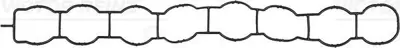 VICTOR REINZ 71-40673-00 Emme Manıfold Contası Astra J A17dtc - A17dte 850118