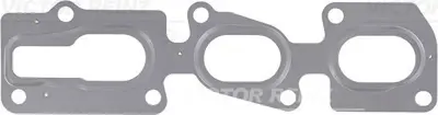 VICTOR REINZ 71-40677-00 Egzoz Manıfolt Contası A10xep Corsa C - Corsa D 849089