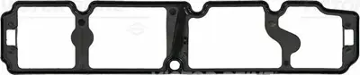 VICTOR REINZ 71-40903-00 Kulbutor Kapak Contası P308 P3008 Partner Tepe P207 P508 P5008 Expert Iıı 1704086, 249G2, 31330335, 3645913, MN982469, SU001A0054, Y65010235