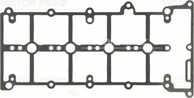 VICTOR REINZ 71-41094-00 Kapak Contası Ust 1.9 Dth Dtj Vectra C Astra H Zafıra B 2008 - 5607273