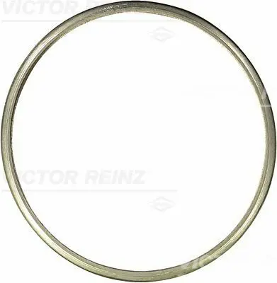 VICTOR REINZ 71-41329-00 Egzoz Boru Contası 11657808159