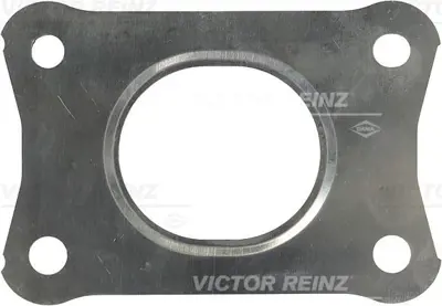 VICTOR REINZ 71-42802-00 Egzoz Manifold Contasi A1 A3 A4 A5 Q3 Ateca Ibiza Leon Toledo Fabia Kodiaq Octavia Rapid Superb Yeti Arteon Caddy Golf Vii Passat Tiguan 1.2 1.4 1.5tsi Cjza Cjzb Cmba Cpta Cukc Cvna Cxsa Cxua Czca Czda Czdb Czea Dada Dfya Dhfa Dpca 4E253039D