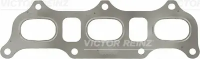 VICTOR REINZ 71-42807-00 Egzoz Manıfold Contası A6 A7 11>18 Q5 13>17 3.0tdı Cgqb Cvua Cvub Cvuc Deha 59253039Q