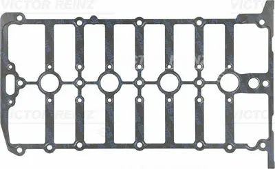 VICTOR REINZ 71-42813-00 Kulbutor Kapak Contası Caddy Golf Vıı Jetta Polo Passat A3 A4 Leon Octavıa 1.2 1.4 Cyvd Czca Cnla 4E103483H