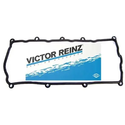 VICTOR REINZ 71-53146-00 Ust Kapak Contasi Astra G Combo Corsa C Meriva 607492, 97183007