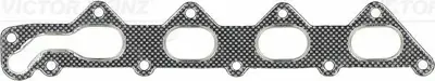 VICTOR REINZ 71-53391-00 Egzoz Manıfold Contası Daewoo Cıelo Espero X8226501