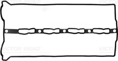VICTOR REINZ 71-53466-00 Kapak Contası Ust Kıa K55110235