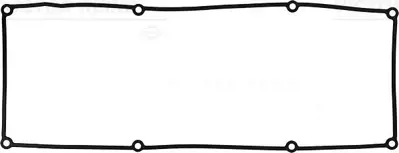 VICTOR REINZ 71-53739-00 Conta, Külbütör Kapagi ME192209