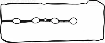 VICTOR REINZ 71-54053-00 Kulbutor Kapak Contası Mazda 3 2003-2013 - Mazda 2 2003-2015 Mazda 3 2013 -> ZJ2010235