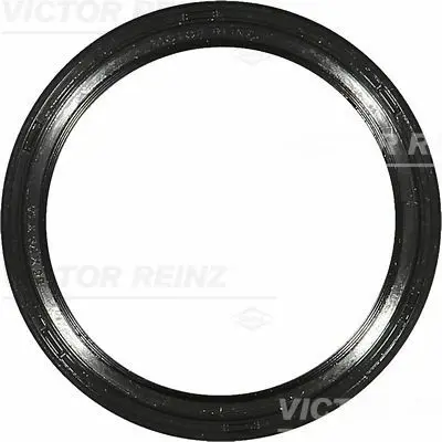 VICTOR REINZ 81-10378-00 Krank Keçesı On Bmw N20 N52 N53 N55 S55 65x79x10 11118618864