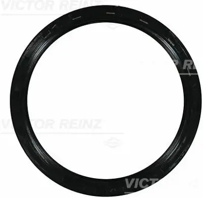 VICTOR REINZ 81-10396-00 Arka Krank Keçesi B16dth 55571582, 614204