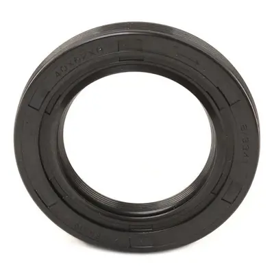 VICTOR REINZ 81-10401-00 Krank Mili On Keçesi X156 13> W176 12>18 W177 17> W246 11>18 W204 08>14 W205 14> C117 13>19 W212 13>16 W213 16> H247 20> 9971908, MN960033