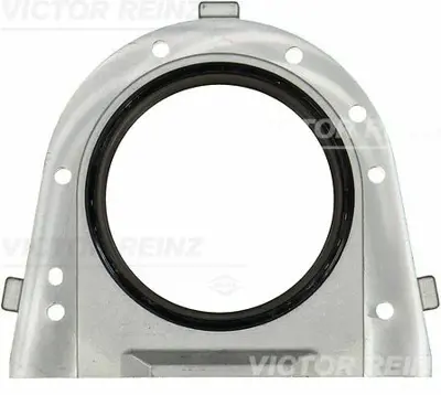 VICTOR REINZ 81-10417-00 Krank Keçesı On Jeep Cherokee Wrangler Dodge Nıtro 68024410AB