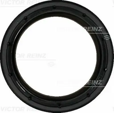 VICTOR REINZ 81-10430-00 Krank Mıl Keçesı Polo Touran A1 A4 Altea Ibıza Toledo Fabıa Rapıd Cusa Cusb Cuta Cyza Cyzb Csna 3L103085B