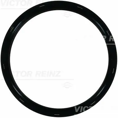 VICTOR REINZ 81-10448-00 Arka Krank Keçesi Bmw B38 B46 B48 B58 F20 F30 G20 G30 G11 G16 F48 F39 G01 G02 G06 G29 I8 Mini F54 F55 F56 F60 11148602594, 90118WA810