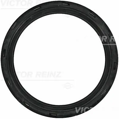 VICTOR REINZ 81-10497-00 Eksantrik Keçesı Bmw F20 F21 F22 F23 F30 F31 F32 F33 F10 F11 F18 E84 F25 F15 F16 N20 N26 11127507217