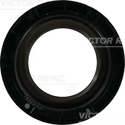 VICTOR REINZ 81-10503-00 Krank On Keçe Evoque 12-18 Range Rover 13> Range Rover Sport 14> Dıscovery Sport 14> 2.0 G4D36L270CA, JDE38485, LR093852